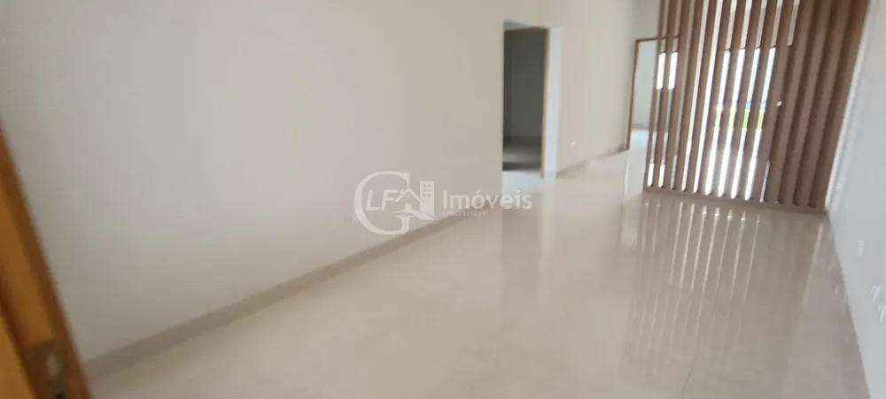 Casa, 3 quartos, 216 m² - Foto 6