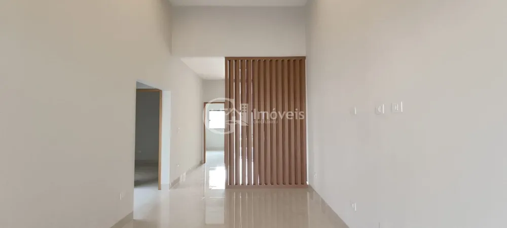 Casa, 3 quartos, 216 m² - Foto 7