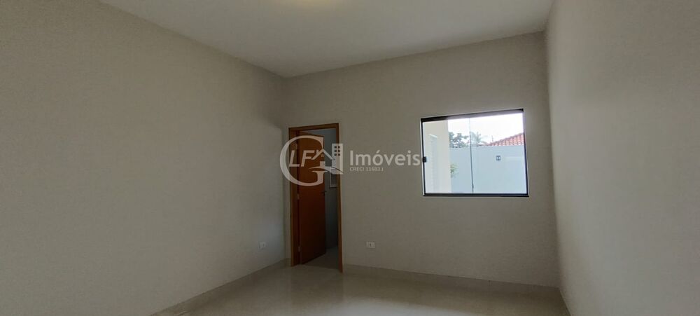 Casa, 3 quartos, 216 m² - Foto 3