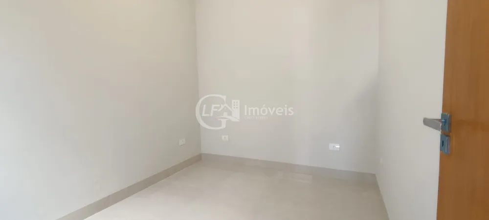 Casa, 3 quartos, 216 m² - Foto 9