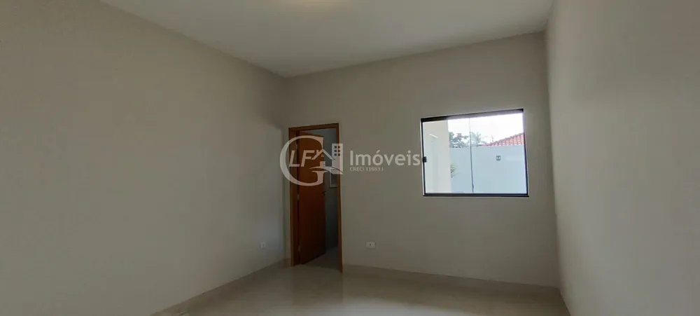 Casa, 3 quartos, 216 m² - Foto 10