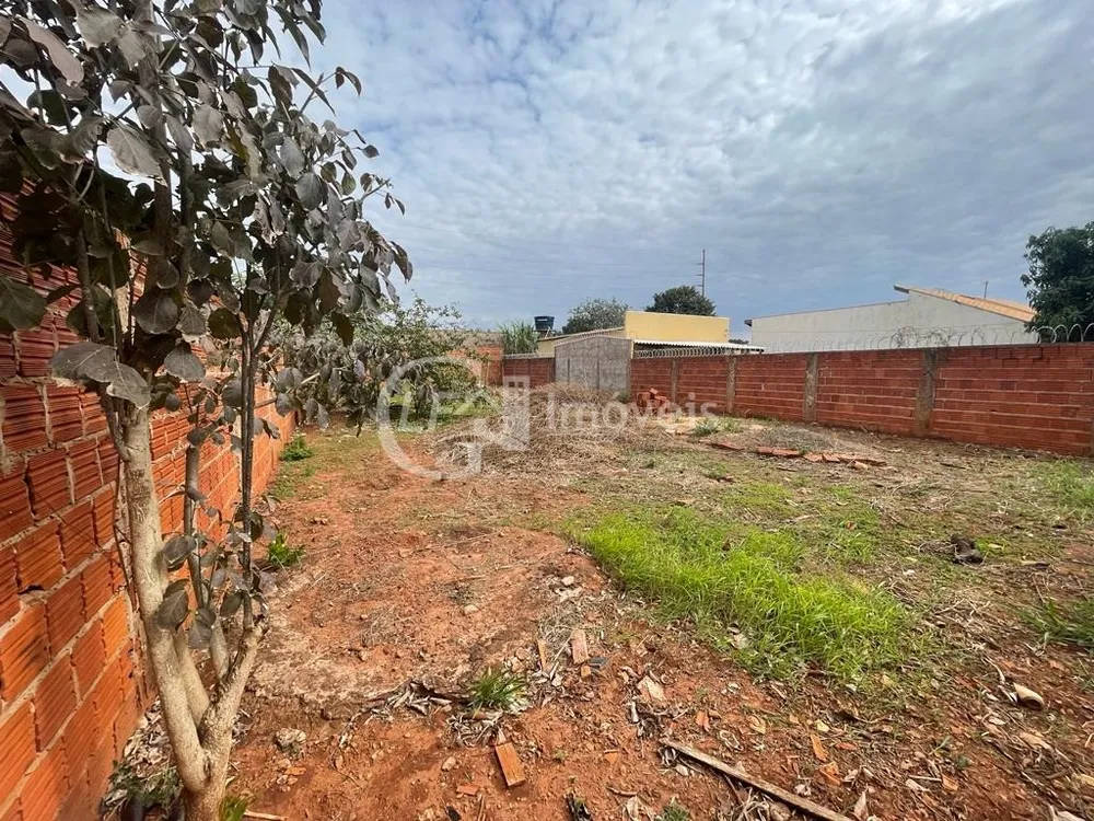 Terreno, 360 m² - Foto 4