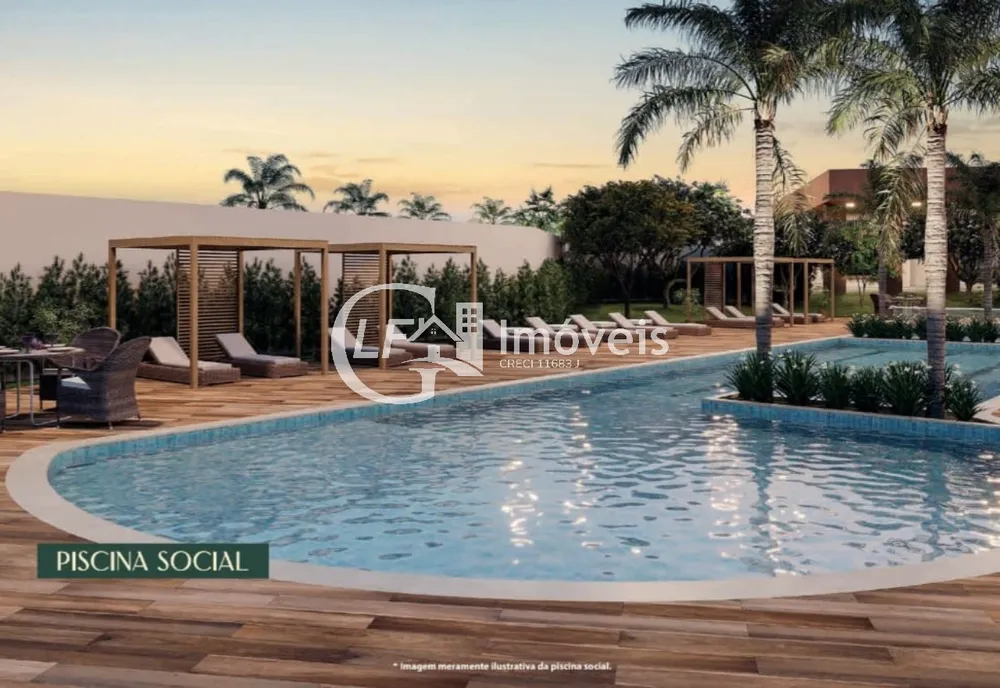 Terreno, 250 m² - Foto 5