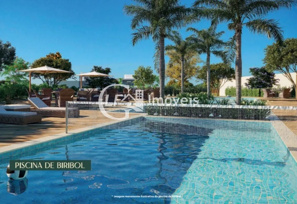Terreno, 250 m² - Foto 6