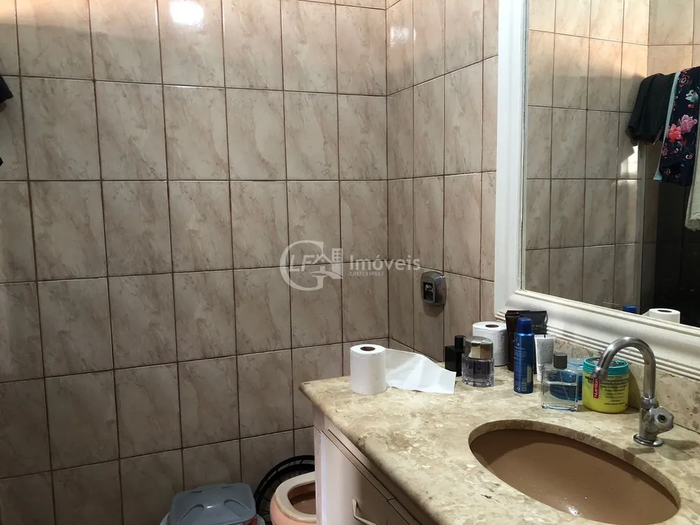 Casa, 4 quartos - Foto 7