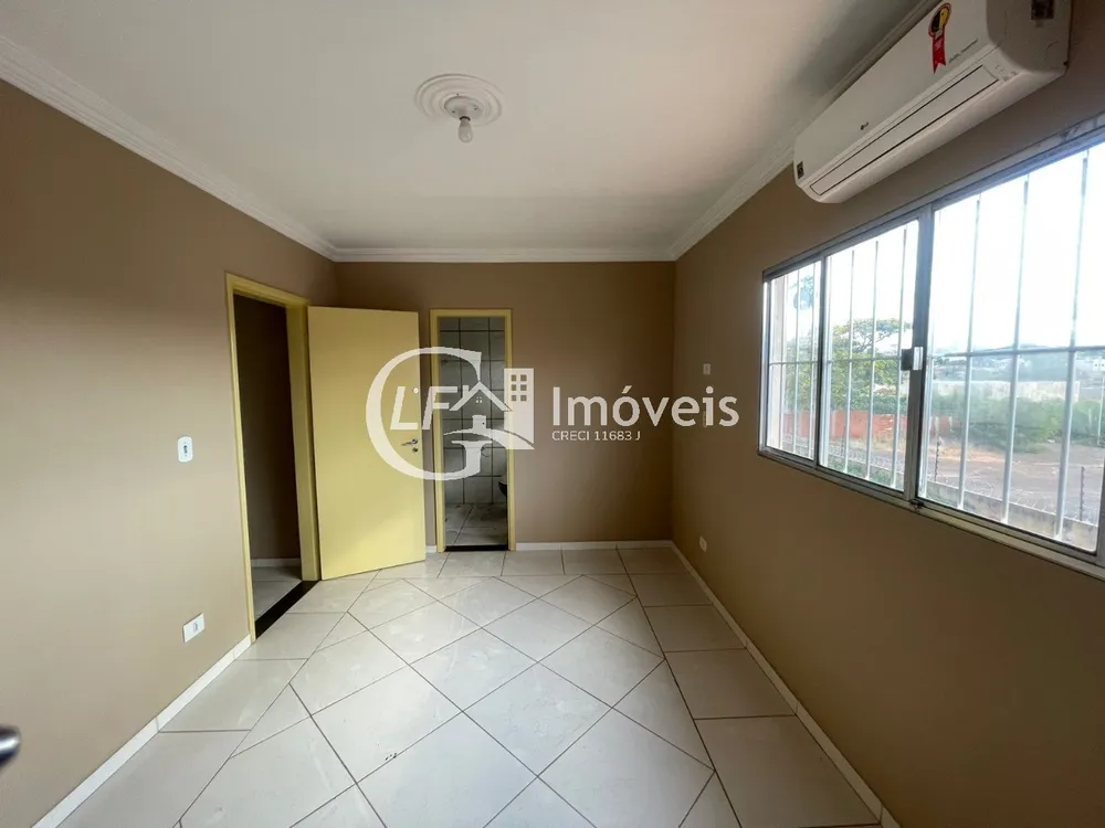 Casa, 4 quartos - Foto 12