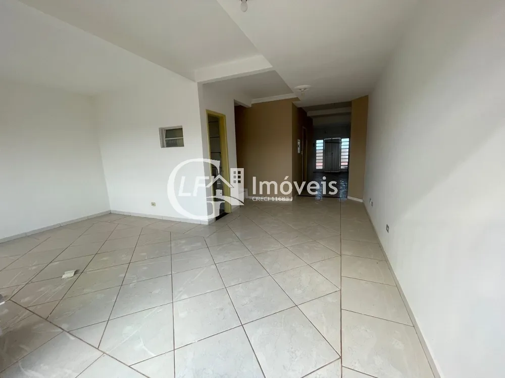 Casa, 4 quartos - Foto 5