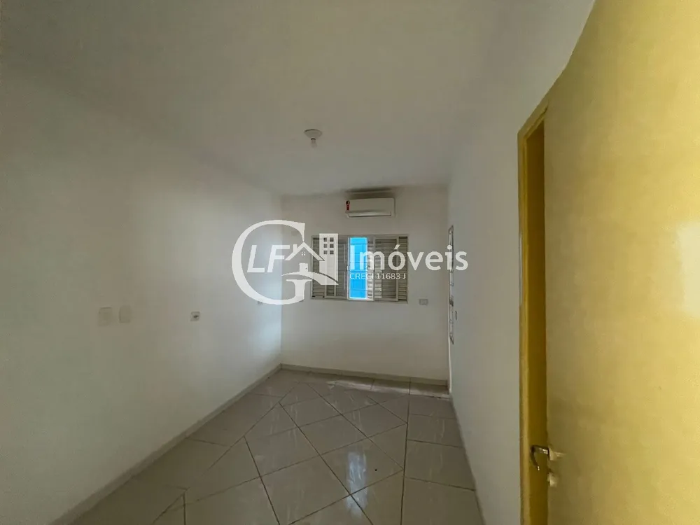 Casa, 4 quartos - Foto 6