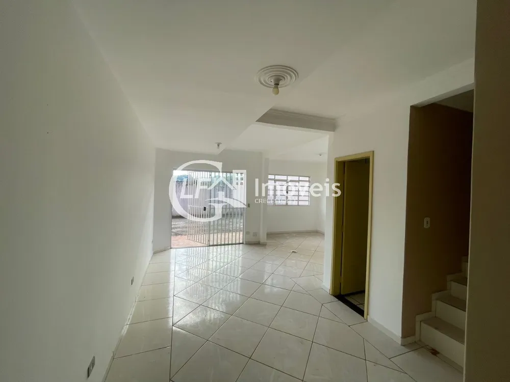 Casa, 4 quartos - Foto 4