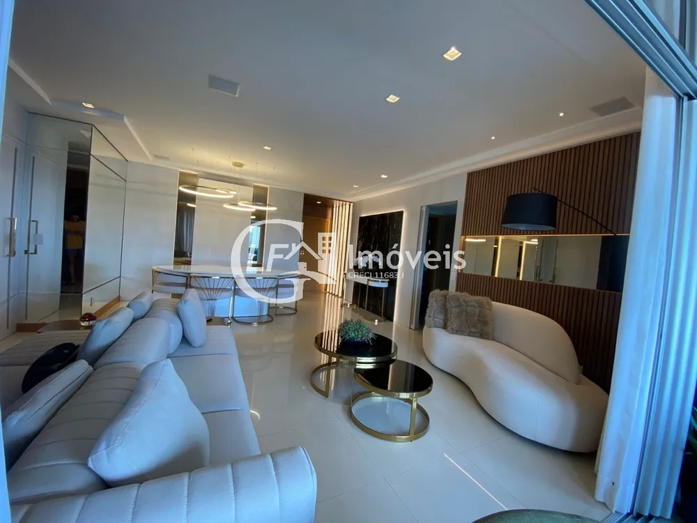 Casa, 3 quartos, 166 m² - Foto 6