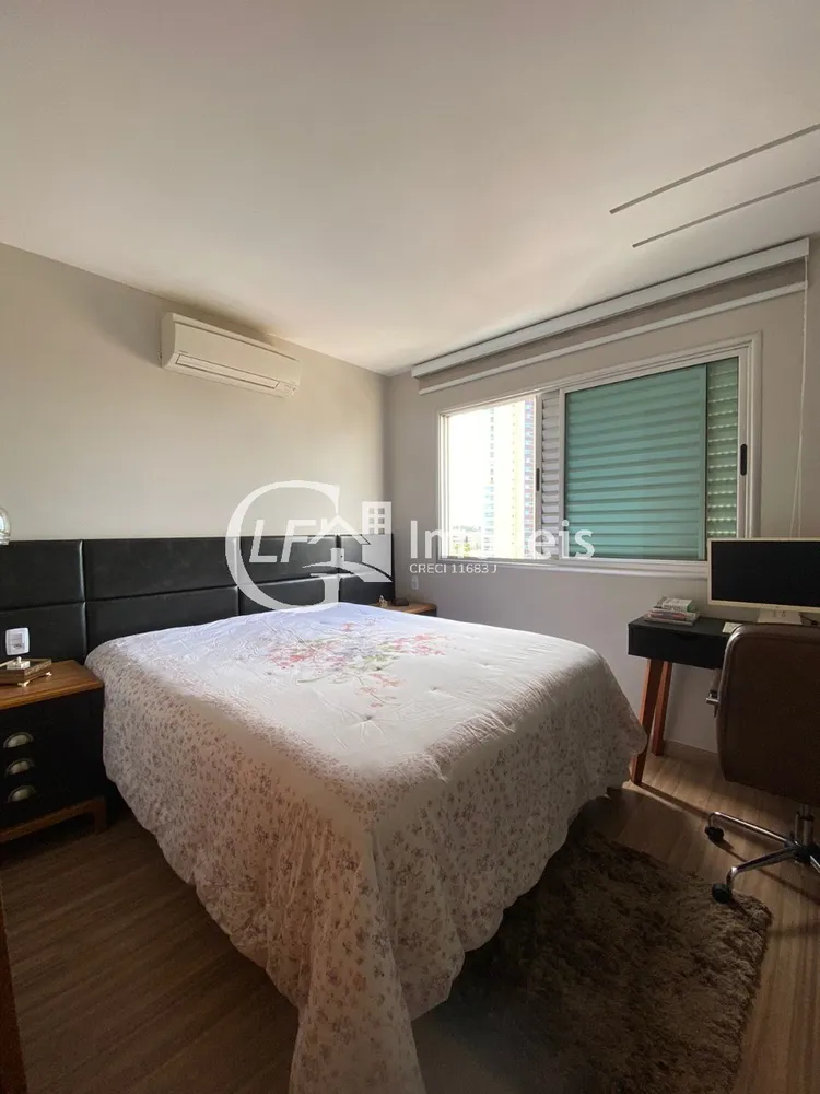 Casa, 3 quartos, 166 m² - Foto 10