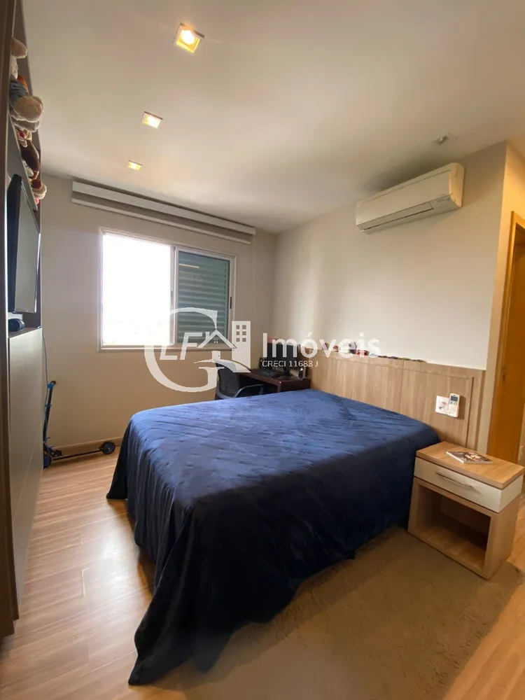 Casa, 3 quartos, 166 m² - Foto 12