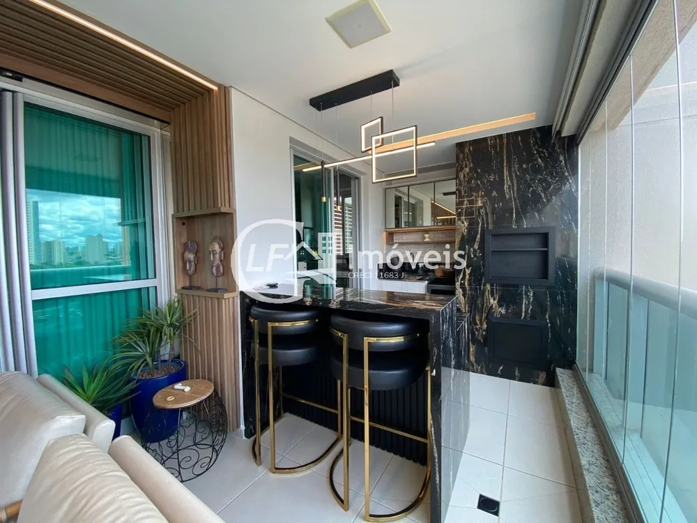 Casa, 3 quartos, 166 m² - Foto 16