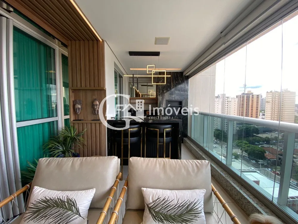 Casa, 3 quartos, 166 m² - Foto 15