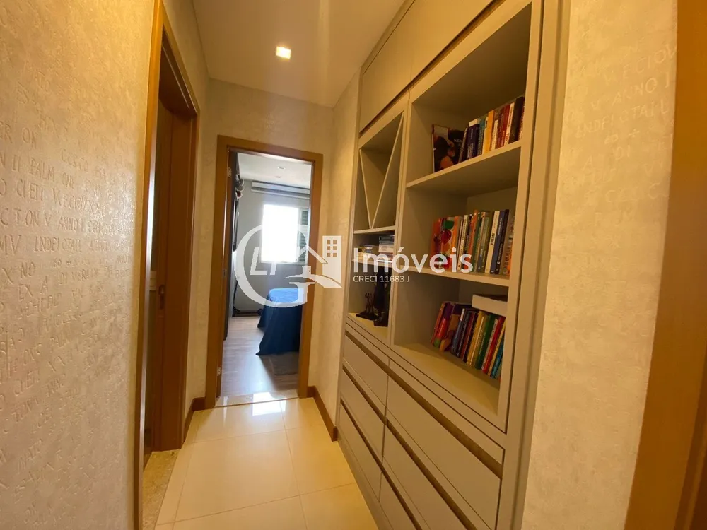 Casa, 3 quartos, 166 m² - Foto 9