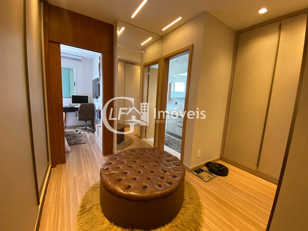 Casa, 3 quartos, 166 m² - Foto 13