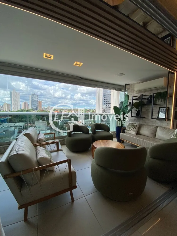 Casa, 3 quartos, 166 m² - Foto 5