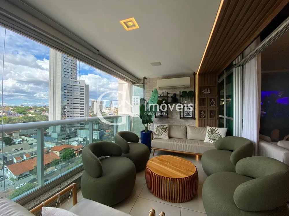 Casa, 3 quartos, 166 m² - Foto 14