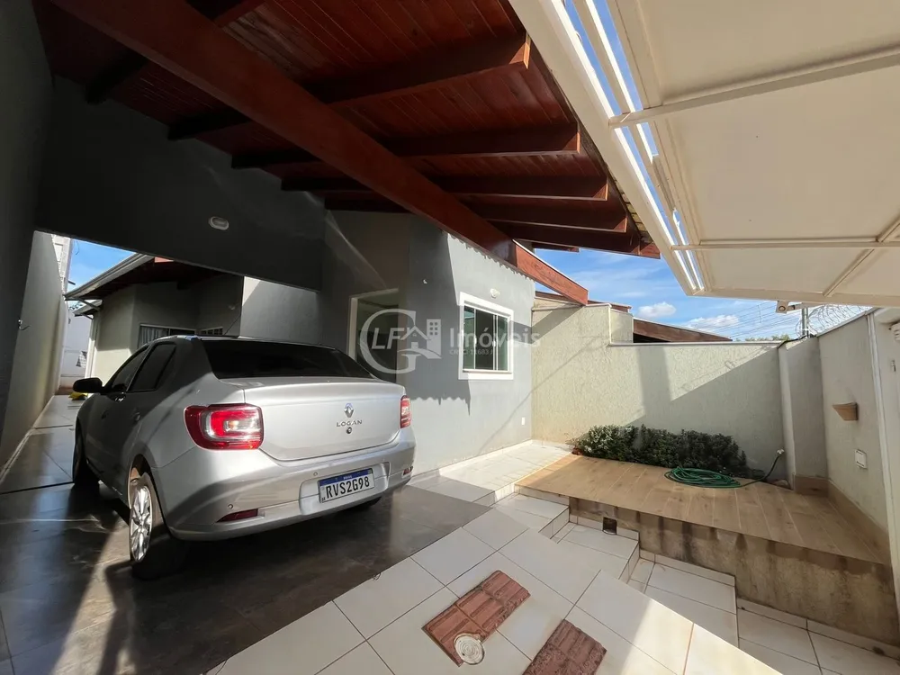 Casa, 2 quartos - Foto 6
