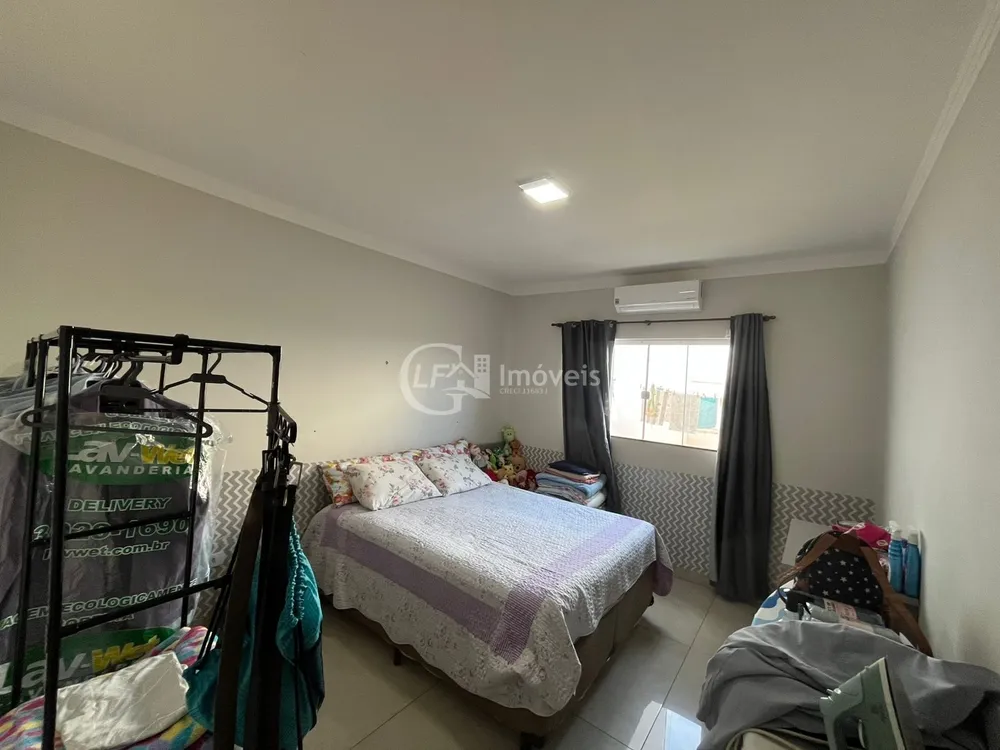 Casa, 2 quartos - Foto 10