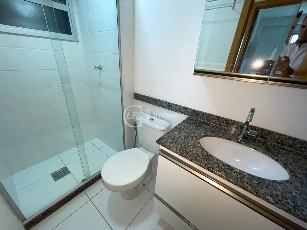 Apartamento, 3 quartos, 70 m² - Foto 6