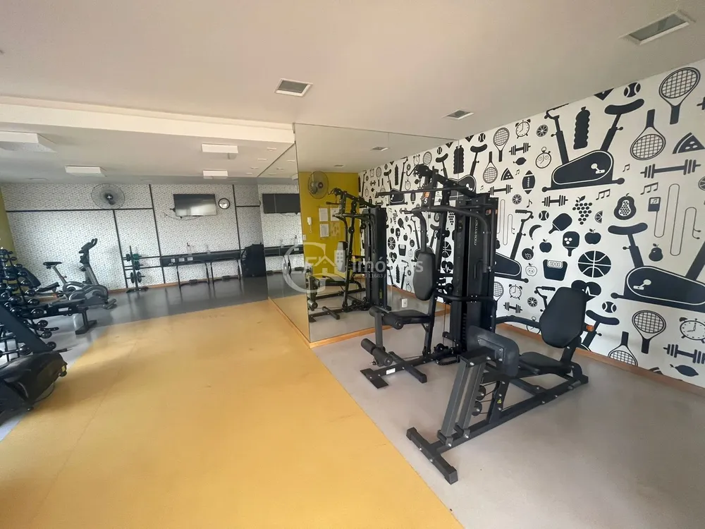 Apartamento, 3 quartos, 70 m² - Foto 12