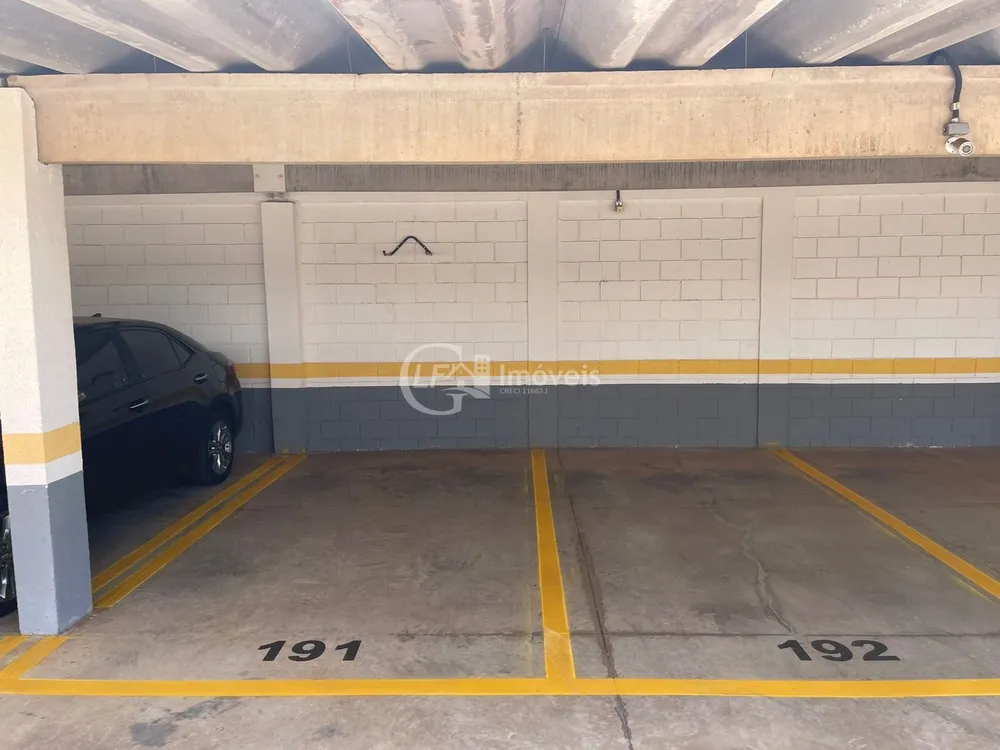 Apartamento, 3 quartos, 70 m² - Foto 11