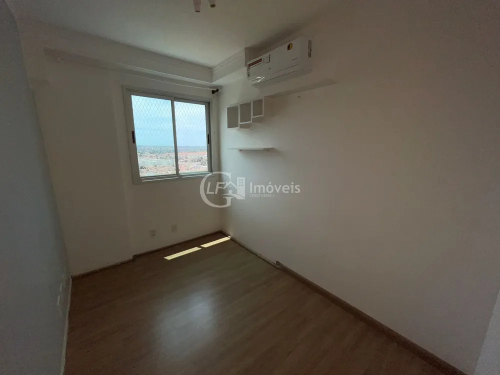 Apartamento, 3 quartos, 70 m² - Foto 7
