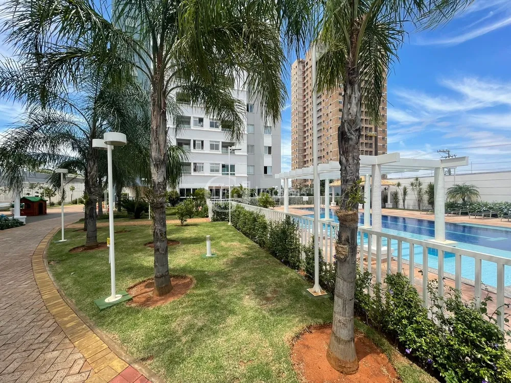 Apartamento, 3 quartos, 70 m² - Foto 15