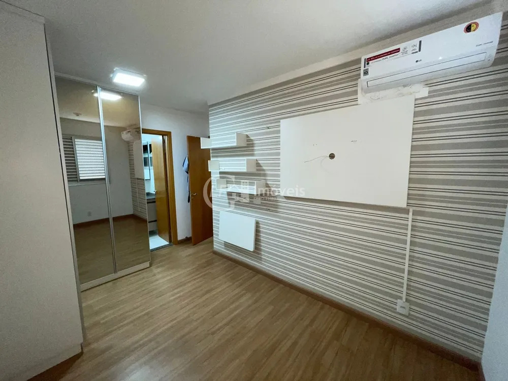 Apartamento, 3 quartos, 70 m² - Foto 9