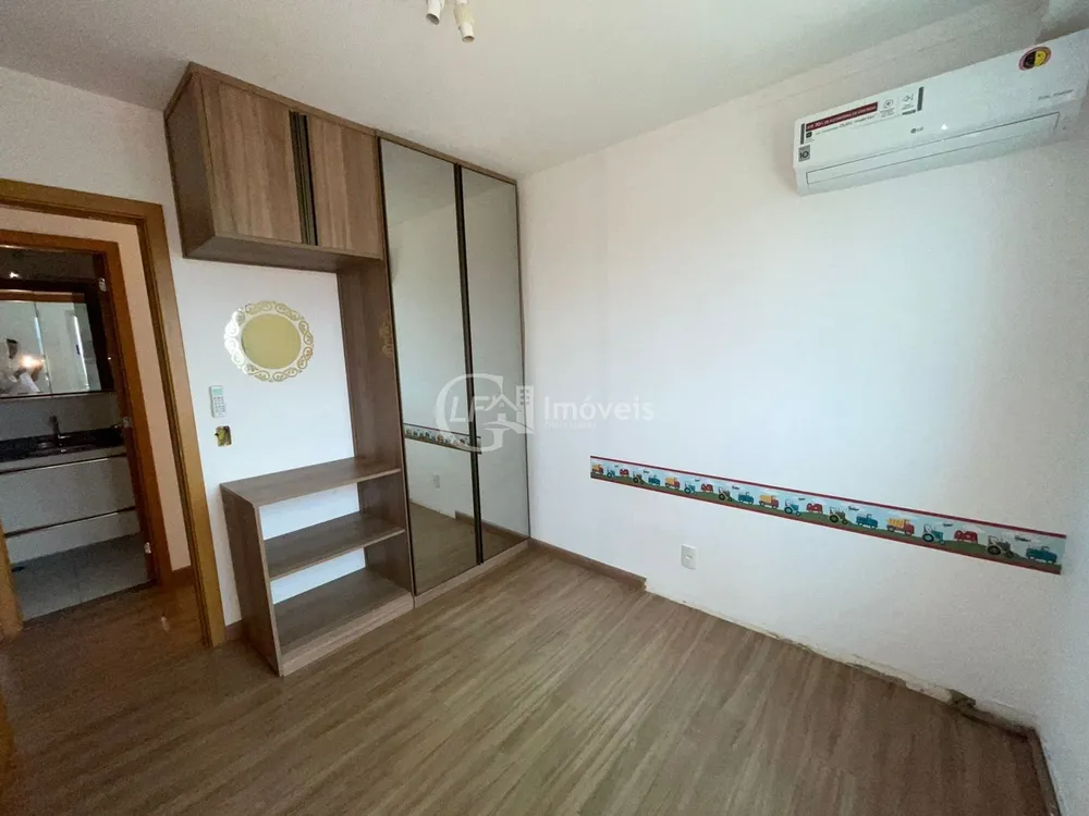 Apartamento, 3 quartos, 70 m² - Foto 10