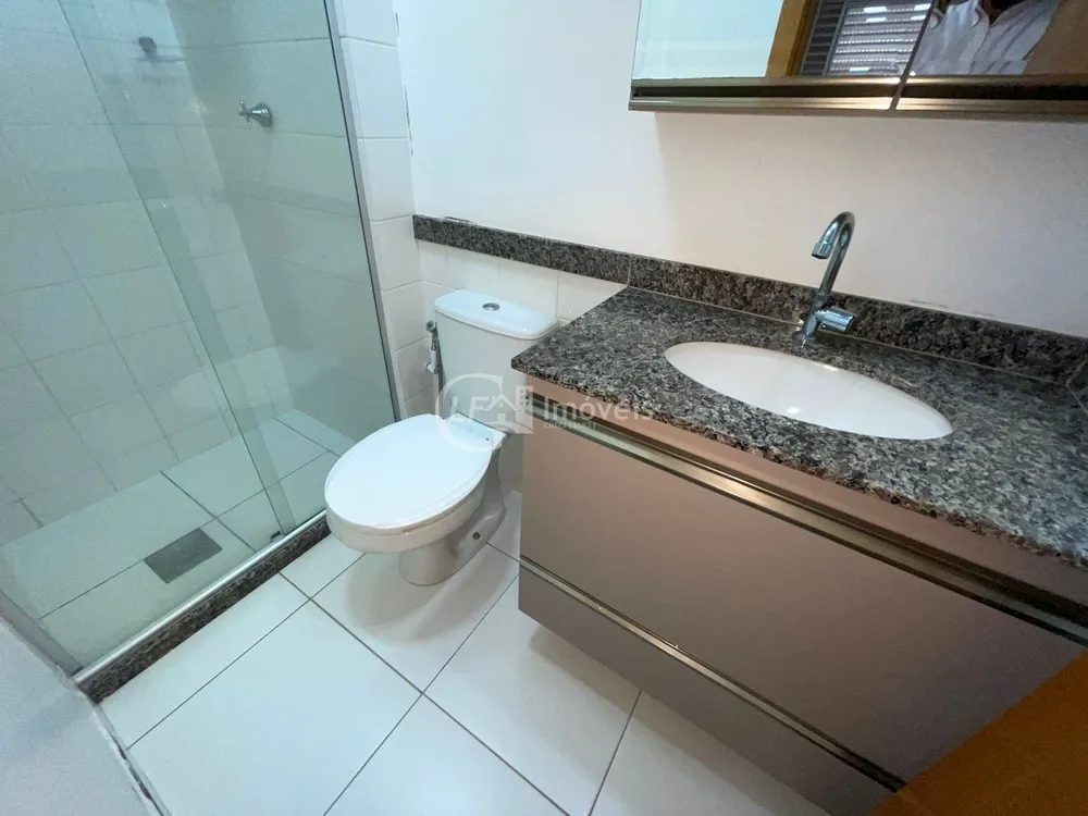 Apartamento, 3 quartos, 70 m² - Foto 8