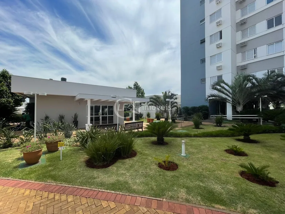 Apartamento, 3 quartos, 70 m² - Foto 16