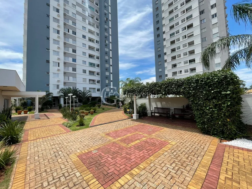 Apartamento, 3 quartos, 70 m² - Foto 14