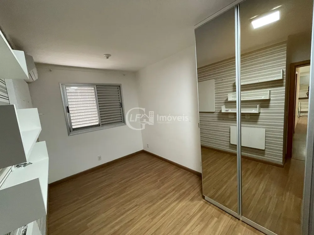 Apartamento, 3 quartos, 70 m² - Foto 3