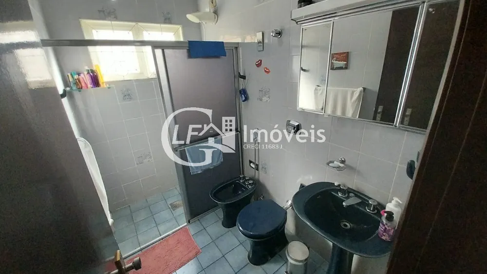 Casa, 3 quartos - Foto 6