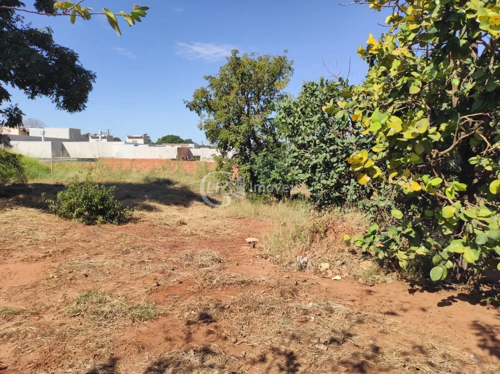 Terreno, 360 m² - Foto 1