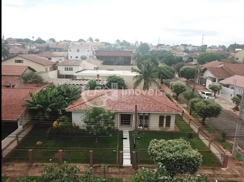 Casa, 4 quartos - Foto 6