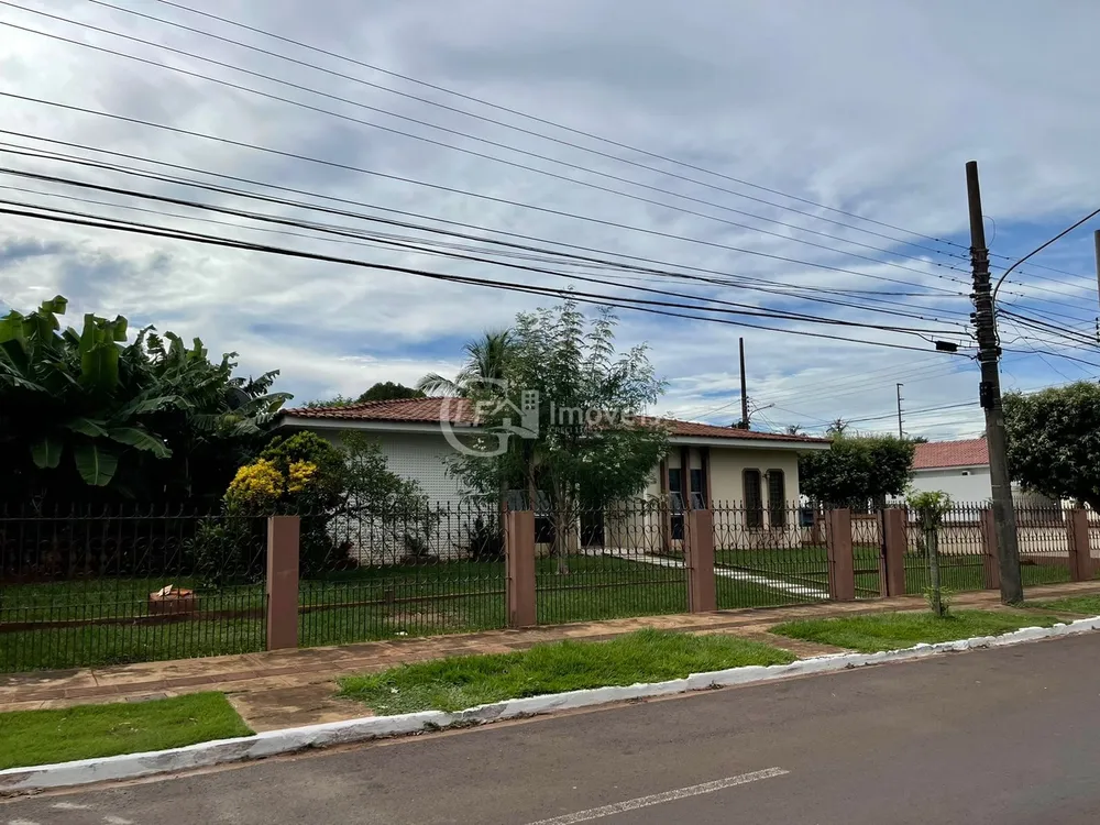 Casa, 4 quartos - Foto 8