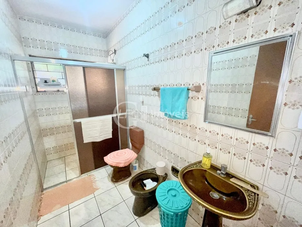 Casa, 4 quartos - Foto 10