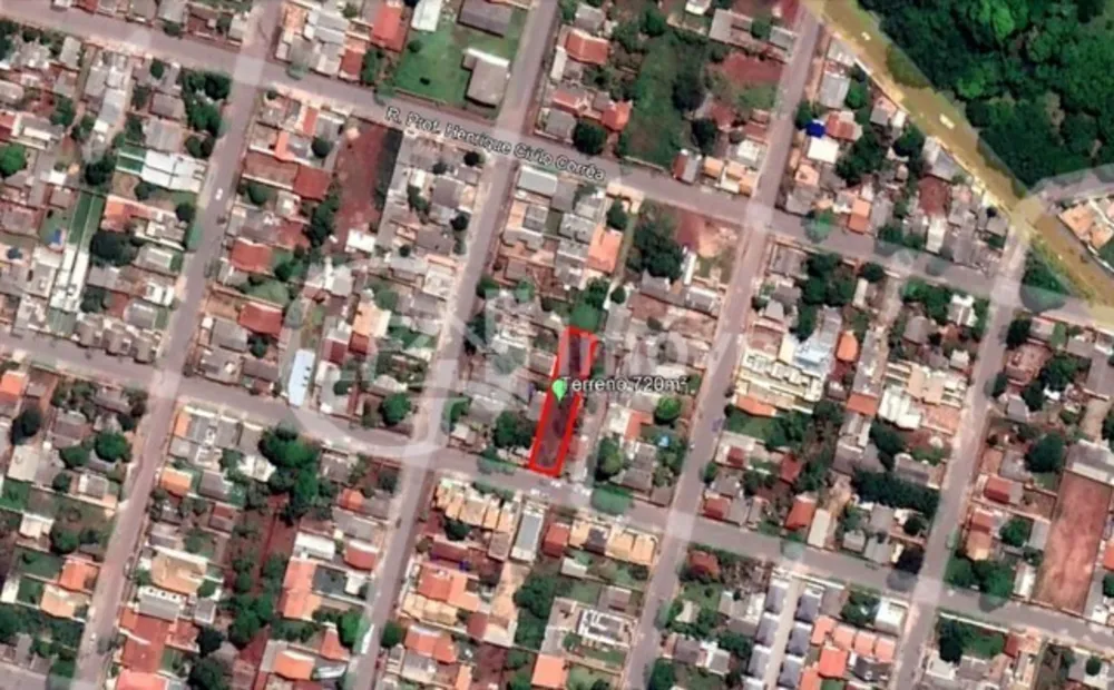 Terreno, 720 m² - Foto 4