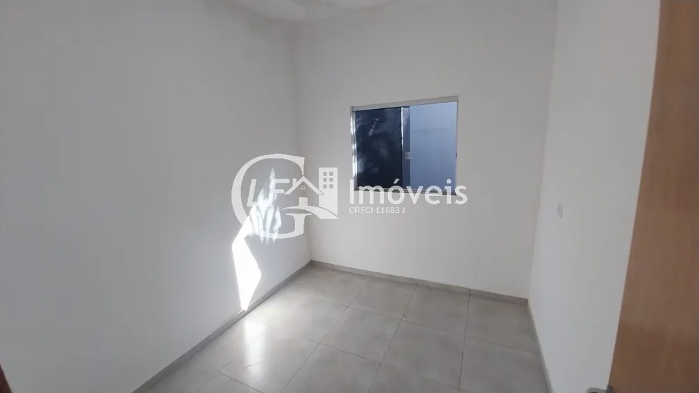 Casa, 3 quartos - Foto 7