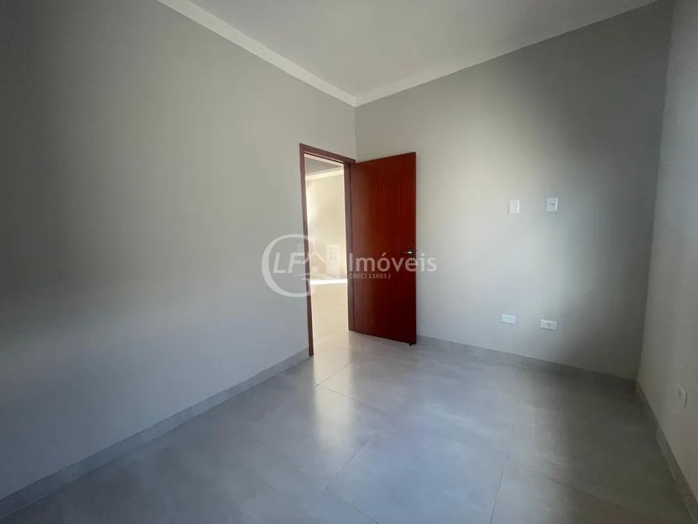 Casa, 2 quartos, 85 m² - Foto 4