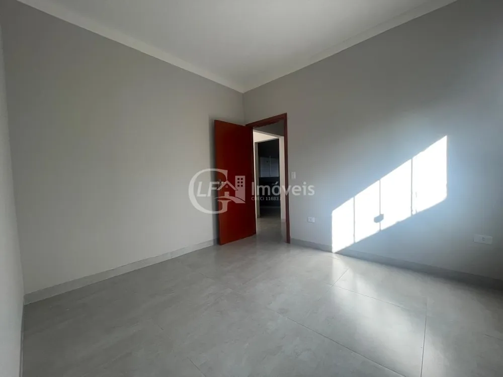 Casa, 2 quartos, 85 m² - Foto 1