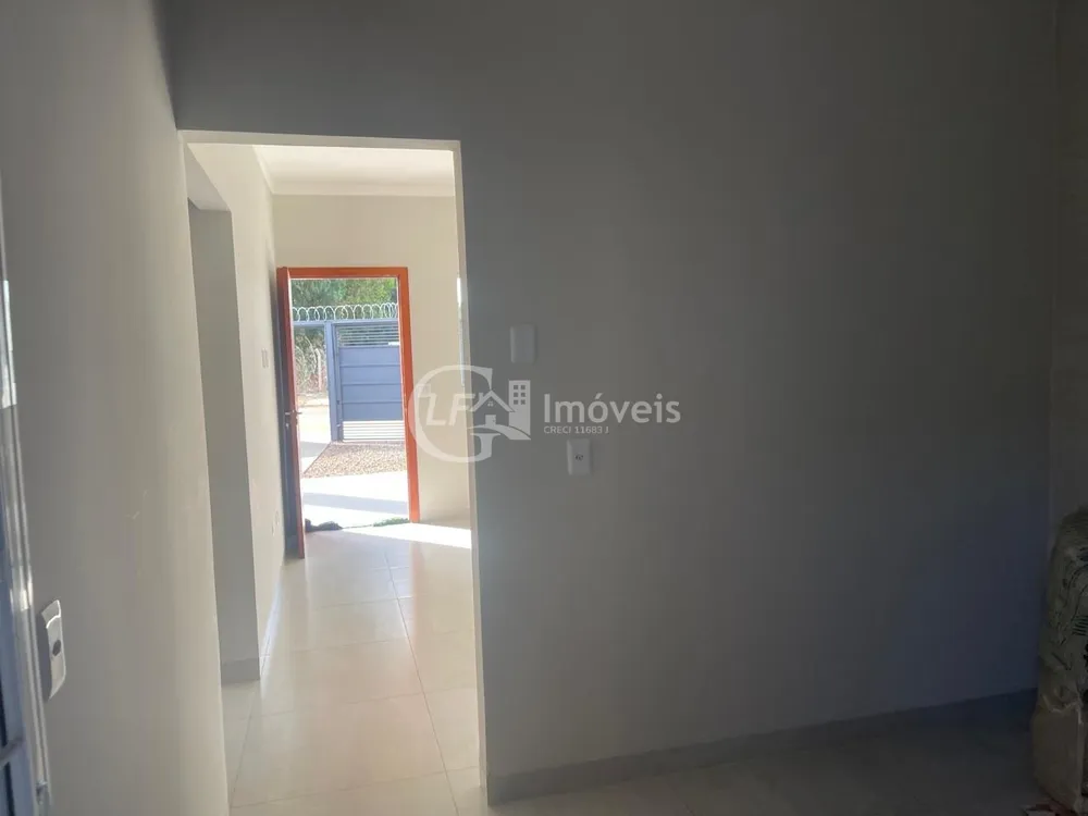 Casa, 2 quartos, 85 m² - Foto 7