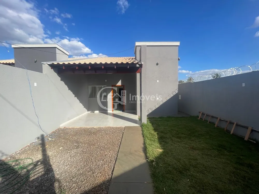 Casa, 2 quartos, 85 m² - Foto 11