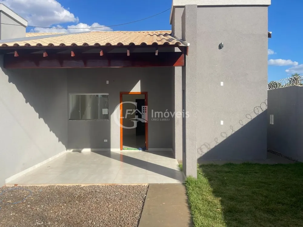 Casa, 2 quartos, 85 m² - Foto 12