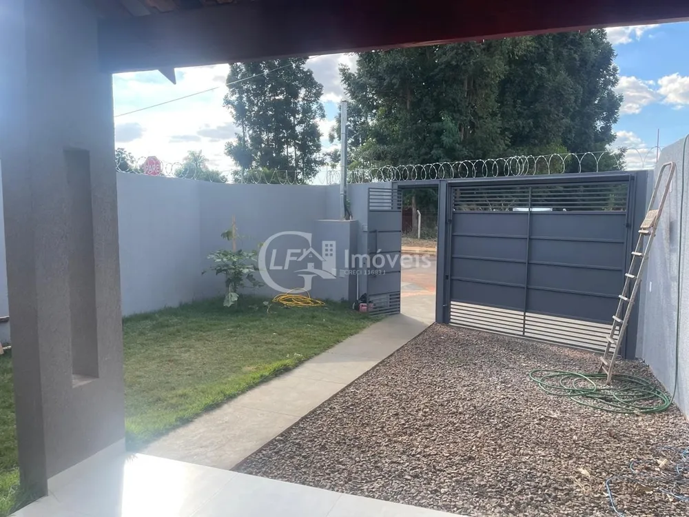 Casa, 2 quartos, 85 m² - Foto 10