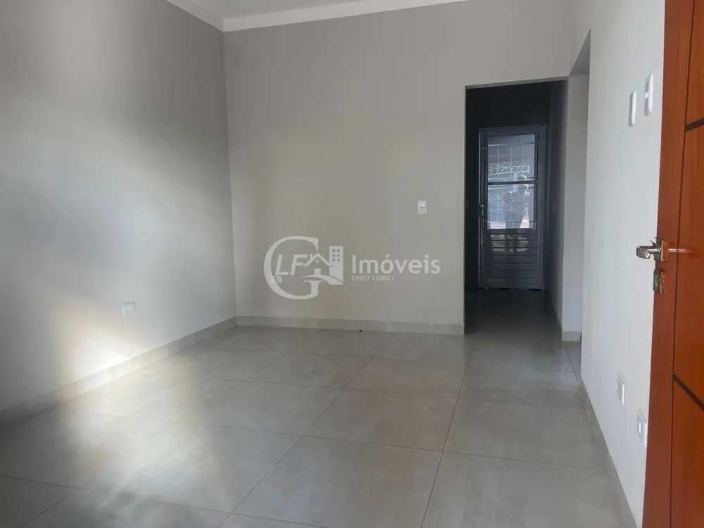 Casa, 2 quartos, 85 m² - Foto 9