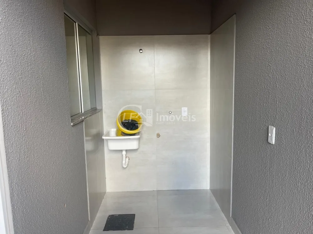 Casa, 2 quartos, 85 m² - Foto 6